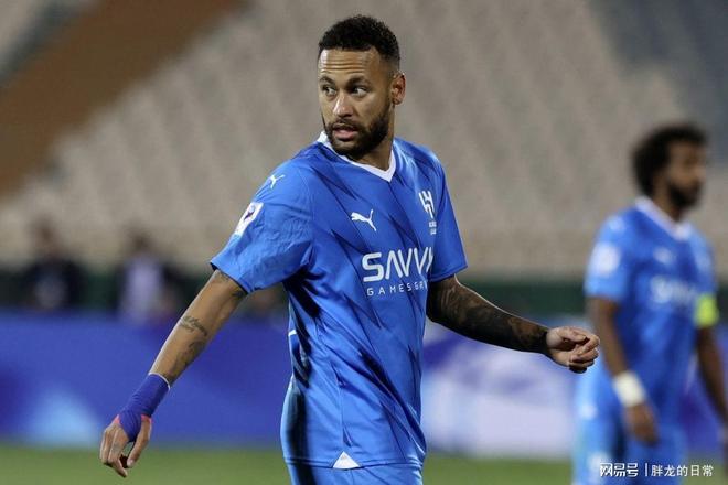 关于内马尔连续三场比赛得分超过持续失利,湖人不断突破!引发球迷热议的信息 关于内马尔连续三场比赛得分超过持续失利,湖人不断突破!引发球迷热议的信息