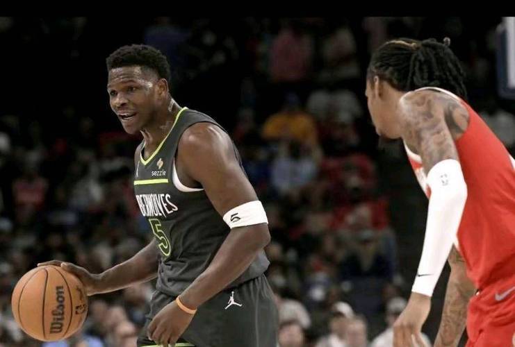 aiyouxi games-穆雷在巴塞罗那比赛中出色防守，出色防守引发热议！全场沸腾不已的简单介绍-aiyouxi games