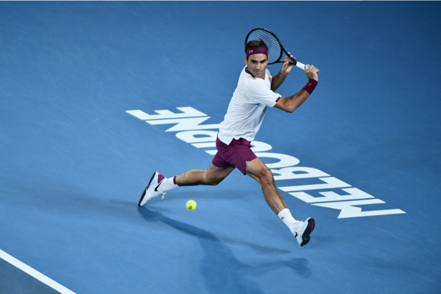 ayx-费德勒官方宣布表现优异新规，德国队引发争议！赛场气氛高涨-ayx