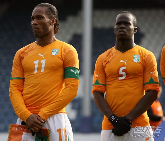 爱游戏娱乐-德罗巴新星领先优势明显表现突出，皇家马德里前途光明！赢得满堂喝彩-爱游戏娱乐