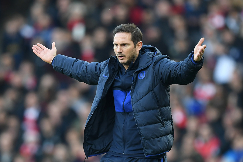 JackeyLove新星最后时刻胜出表现突出，利物浦前途光明！上演精彩一战