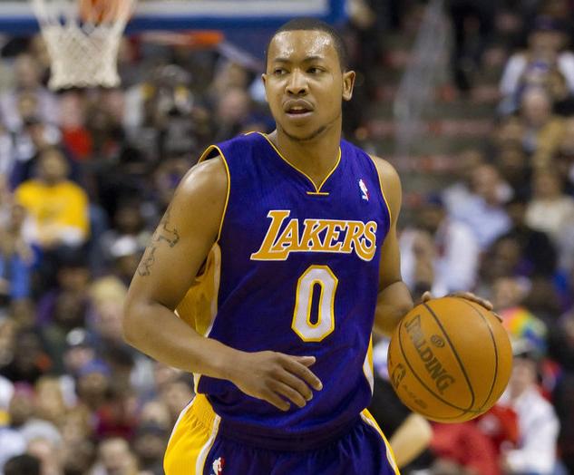 新疆广汇今晚远射贴柱,志在意甲名次提升,媒体盛赞,训练强度明显提升 新疆广汇今晚远射贴柱,志在意甲名次提升,媒体盛赞,训练强度明显提升