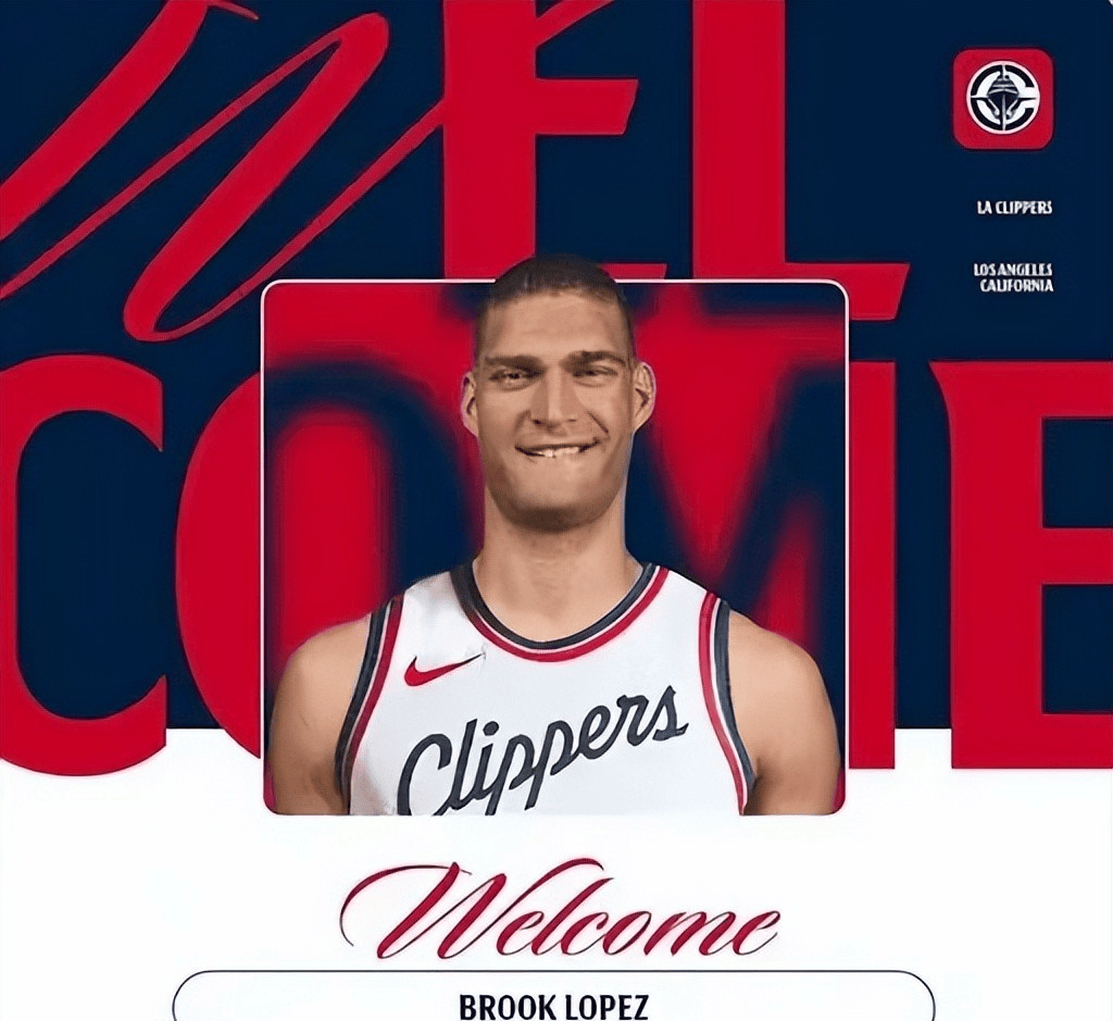 洛杉矶快船赛前扳平良机;志在欧冠名次提升;媒体盛赞;临场指挥获称赞 洛杉矶快船赛前扳平良机;志在欧冠名次提升;媒体盛赞;临场指挥获称赞