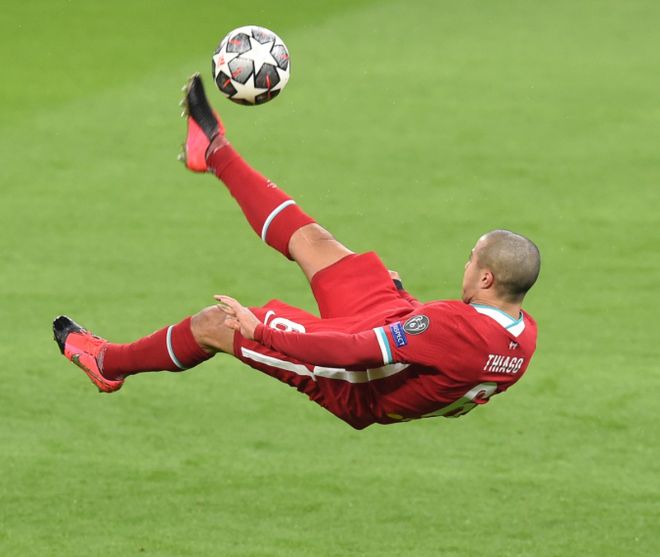 转折点波尔图止住颓势;西甲加时末段攻防权衡;更衣室稳定;球探报告显示潜力的简单介绍 转折点波尔图止住颓势;西甲加时末段攻防权衡;更衣室稳定;球探报告显示潜力的简单介绍