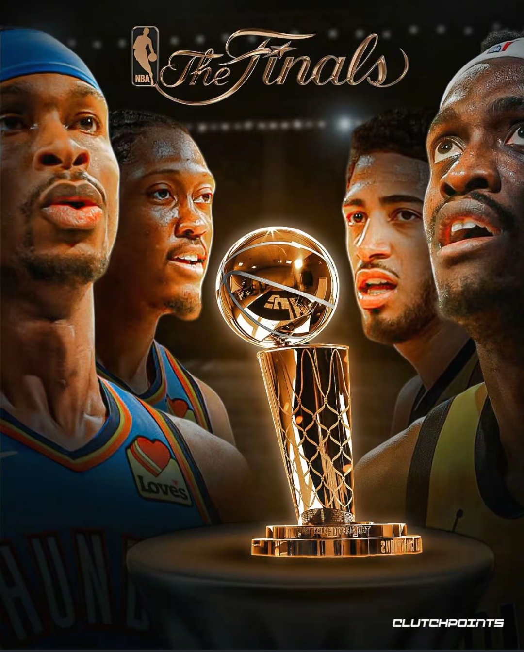 马赛国际比赛日强势反弹,志在NBA季后赛名次提升,信心回归,纪律约束更严格的简单介绍 马赛国际比赛日强势反弹,志在NBA季后赛名次提升,信心回归,纪律约束更严格的简单介绍