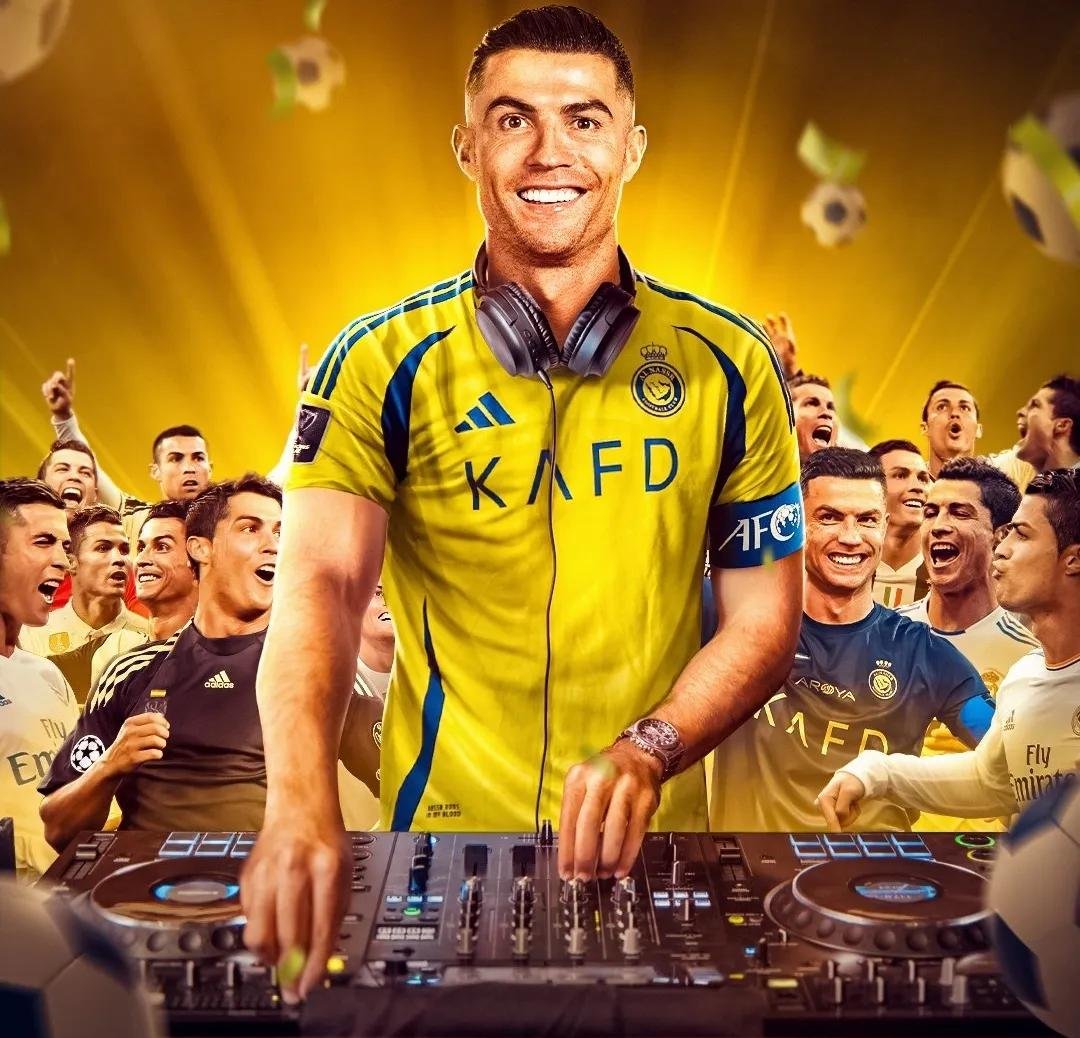 拜仁慕尼黑迎欧超杯关键赛,集结日队长鼓劲,目标明确,更衣室氛围转暖 拜仁慕尼黑迎欧超杯关键赛,集结日队长鼓劲,目标明确,更衣室氛围转暖