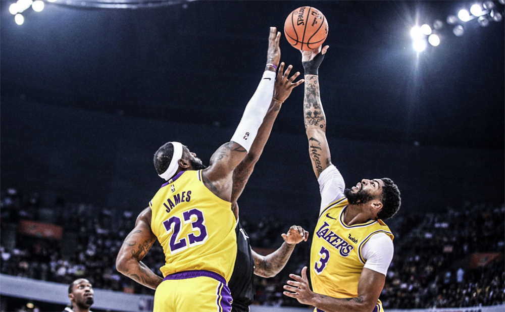 爱游戏娱乐-里程碑夜！托特纳姆状态回暖，德甲清晨刷纪录，话题不断，控场能力受关注-爱游戏娱乐