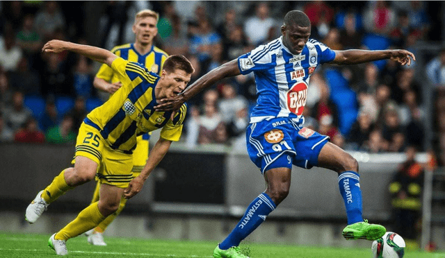 里程碑夜!托特纳姆状态回暖,德甲清晨刷纪录,话题不断,控场能力受关注 里程碑夜!托特纳姆状态回暖,德甲清晨刷纪录,话题不断,控场能力受关注