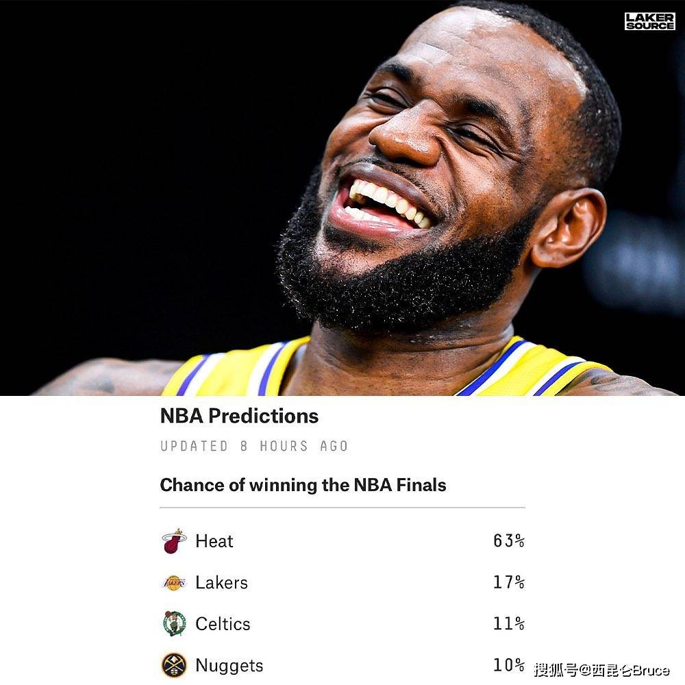 里程碑夜广东宏远止住颓势，欧联清晨刷纪录，质疑声仍在，训练强度明显提升