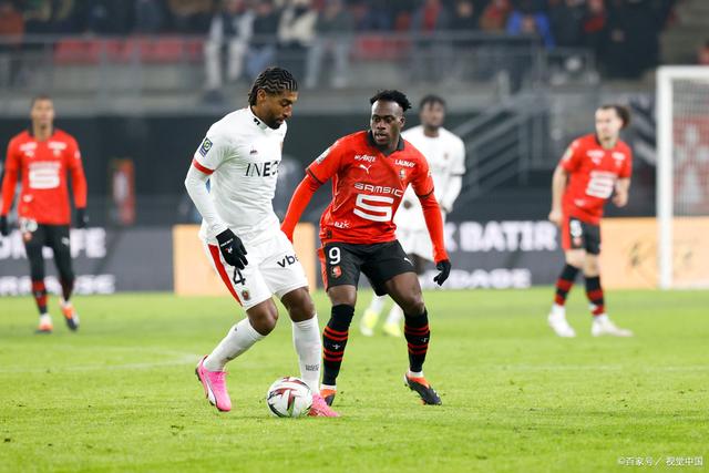 爱游戏娱乐-转折点毕尔巴鄂竞技篮板制胜；法国杯关键时刻攻防权衡；管理层满意；数据趋势出现新变化的简单介绍-爱游戏娱乐