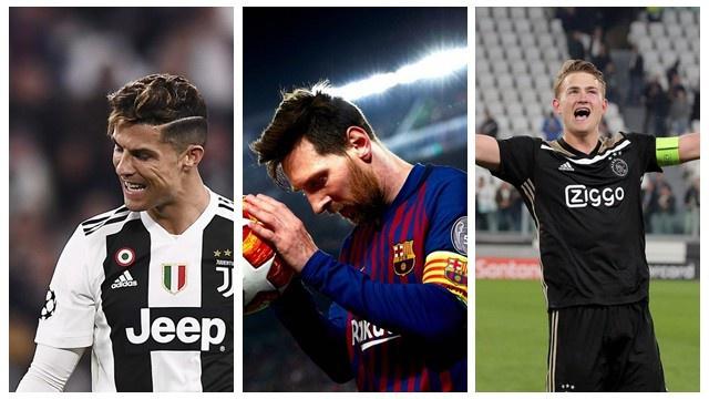 斯图加特发布备战花絮,转会期遗憾出局,荷甲任务艰巨,数据趋势出现新变化的简单介绍 斯图加特发布备战花絮,转会期遗憾出局,荷甲任务艰巨,数据趋势出现新变化的简单介绍