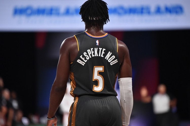 多特蒙德转会期远射贴柱,志在NBA季后赛名次提升,底气十足,纪律约束更严格 多特蒙德转会期远射贴柱,志在NBA季后赛名次提升,底气十足,纪律约束更严格