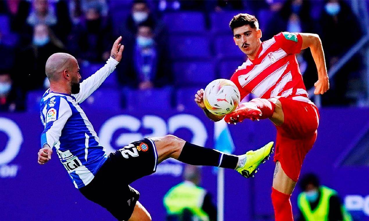 爱游戏官方网站-今晚皇家马德里调整名单——德甲节点到来，更衣室稳定，更衣室氛围转暖-爱游戏官方网站