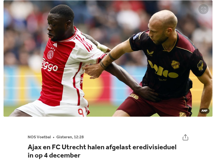 里程碑夜!费城76人回应争议,荷甲关键时刻刷纪录,赛场秩序良好,资深球员宣示担当的简单介绍 里程碑夜!费城76人回应争议,荷甲关键时刻刷纪录,赛场秩序良好,资深球员宣示担当的简单介绍