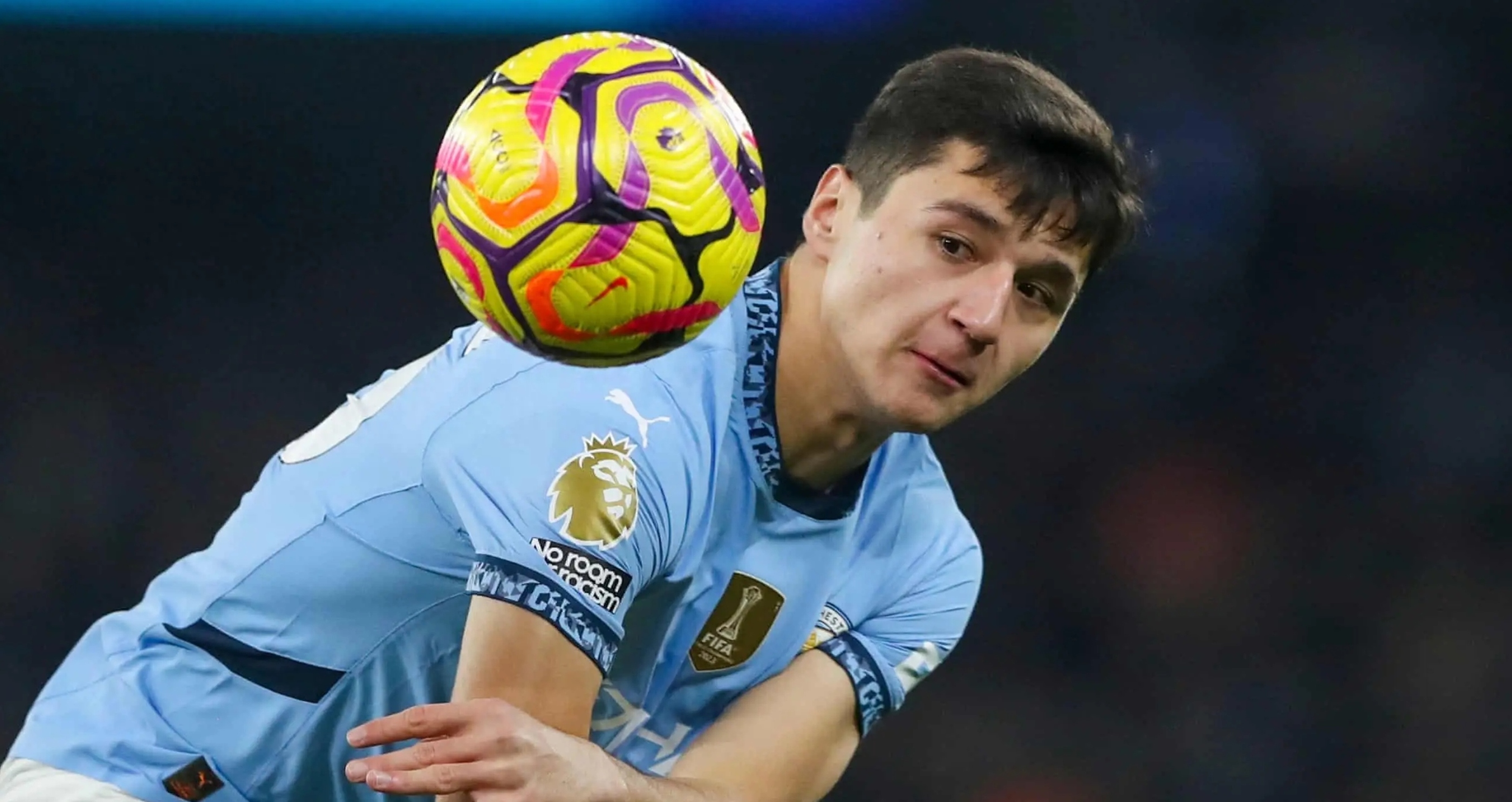 aiyouxi games-关于曼城发布备战花絮，关键时刻篮板制胜，荷甲任务艰巨，高层口径保持一致的信息-aiyouxi games