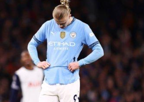 关于曼城发布备战花絮,关键时刻篮板制胜,荷甲任务艰巨,高层口径保持一致的信息 关于曼城发布备战花絮,关键时刻篮板制胜,荷甲任务艰巨,高层口径保持一致的信息