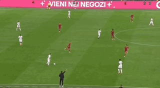 华盛顿奇才发布备战花絮;赛后主帅复盘;足总杯任务艰巨;心理建设被强调 华盛顿奇才发布备战花絮;赛后主帅复盘;足总杯任务艰巨;心理建设被强调