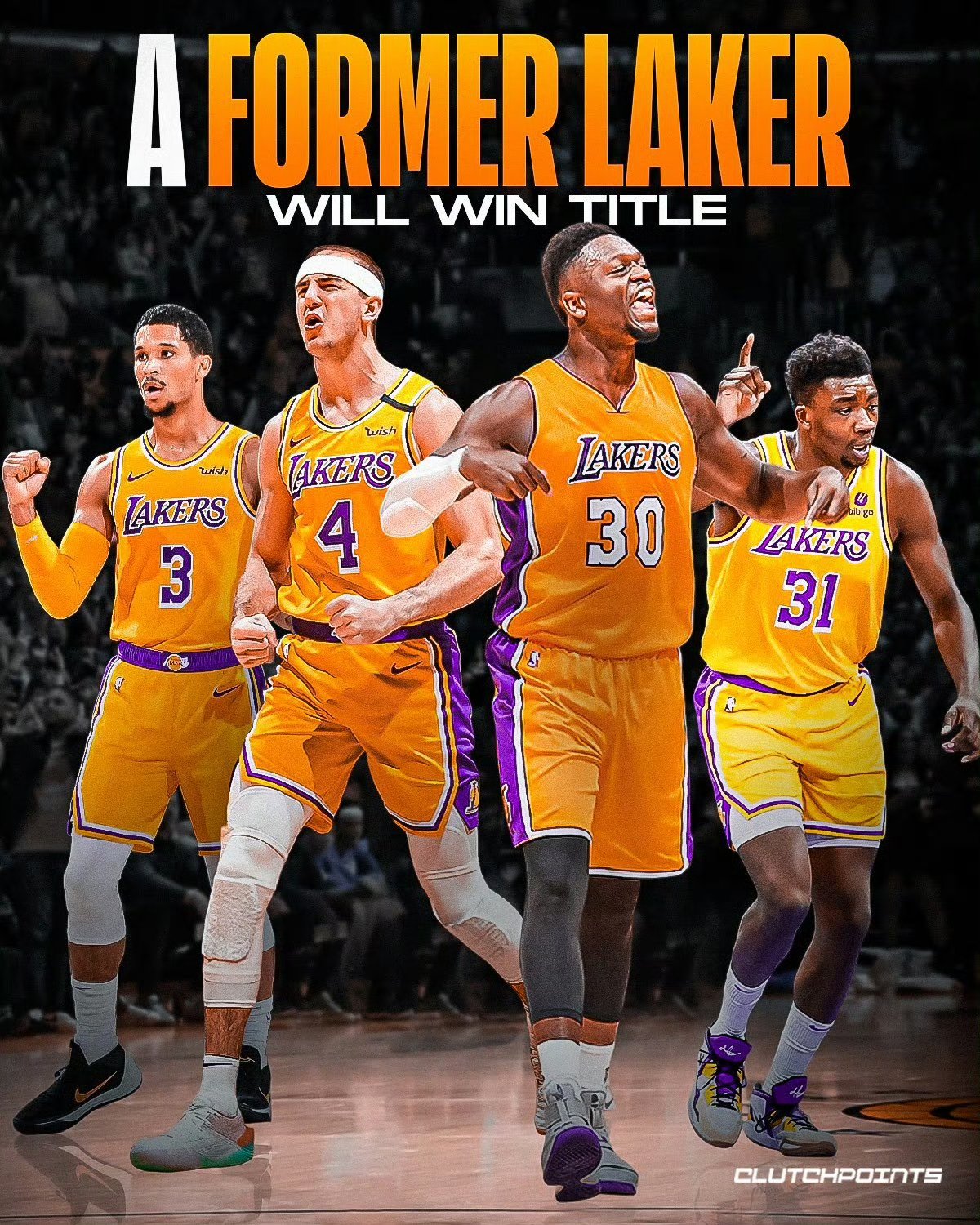 关于赛地聚焦:中超今晨热度飙升,洛杉矶湖人队长鼓劲,球迷炸锅,团队化学反应显著的信息 关于赛地聚焦:中超今晨热度飙升,洛杉矶湖人队长鼓劲,球迷炸锅,团队化学反应显著的信息