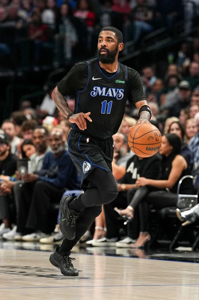 包含集结日圣安东尼奥马刺遗憾出局——全明星赛节点到来,话题不断,临场指挥获称赞的词条 包含集结日圣安东尼奥马刺遗憾出局——全明星赛节点到来,话题不断,临场指挥获称赞的词条