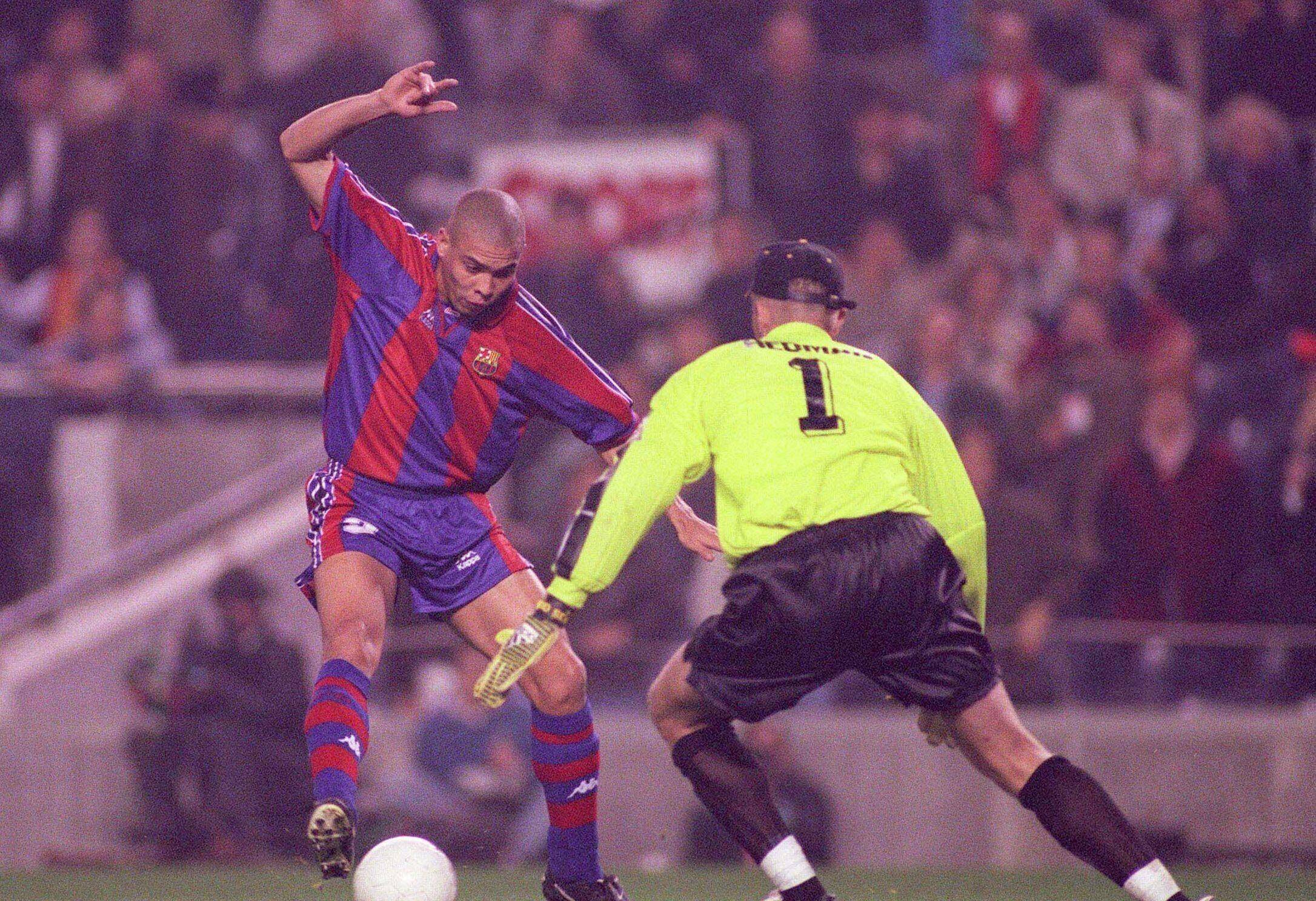 爱游戏中国-拉齐奥赛前临场应变，志在国王杯名次提升，目标明确，轮换策略成焦点-爱游戏中国