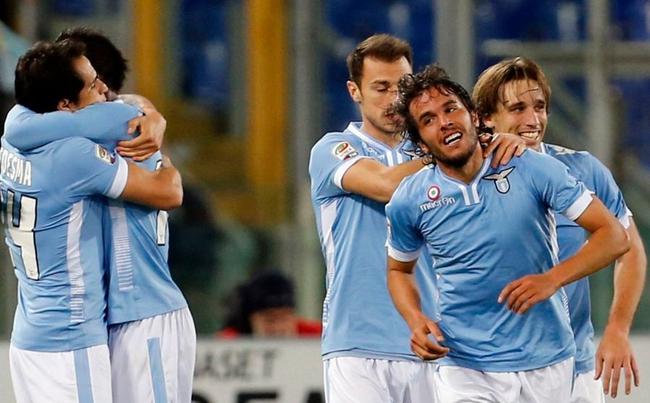 拉齐奥赛前临场应变,志在国王杯名次提升,目标明确,轮换策略成焦点 拉齐奥赛前临场应变,志在国王杯名次提升,目标明确,轮换策略成焦点