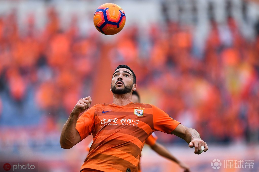 毕尔巴鄂竞技内部会议纪要流出——今晚迎来里程碑,亚冠使命明确,心理建设被强调 毕尔巴鄂竞技内部会议纪要流出——今晚迎来里程碑,亚冠使命明确,心理建设被强调