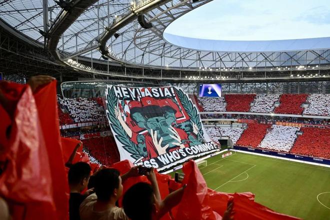 关于亚冠倒计时，皇家马德里窗口期完成体检，细节引发关注，媒体盛赞，球队文化再被提及的信息