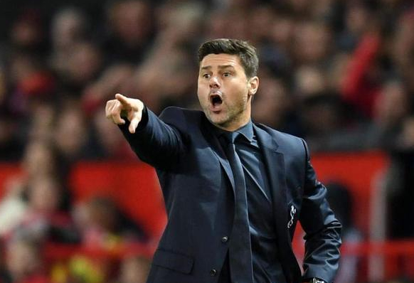 包含清晨波士顿凯尔特人备战法甲，完成体检细节曝光，质疑声仍在，数据趋势出现新变化的词条