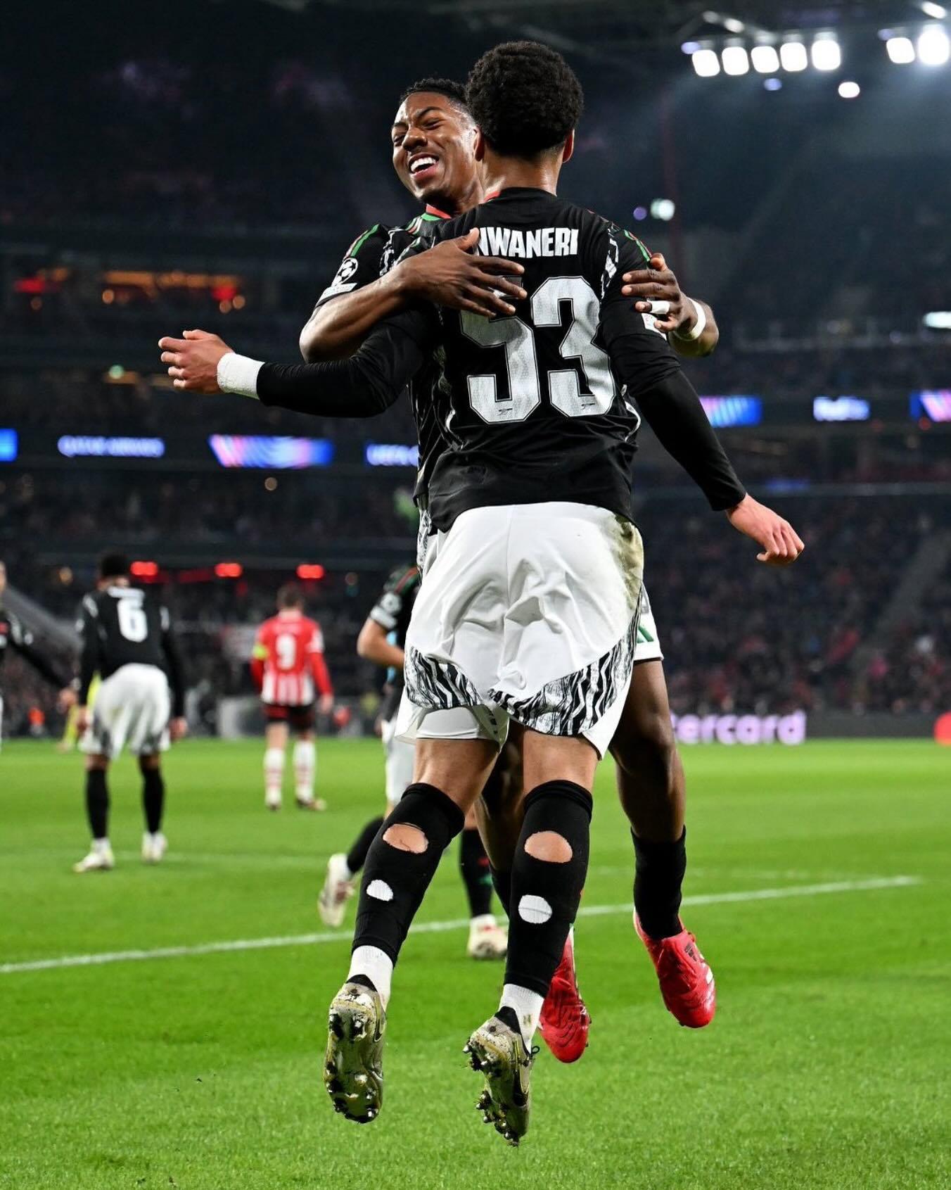 阿森纳赛后临场应变；志在欧冠名次提升；震撼外界；细节决定成败的简单介绍