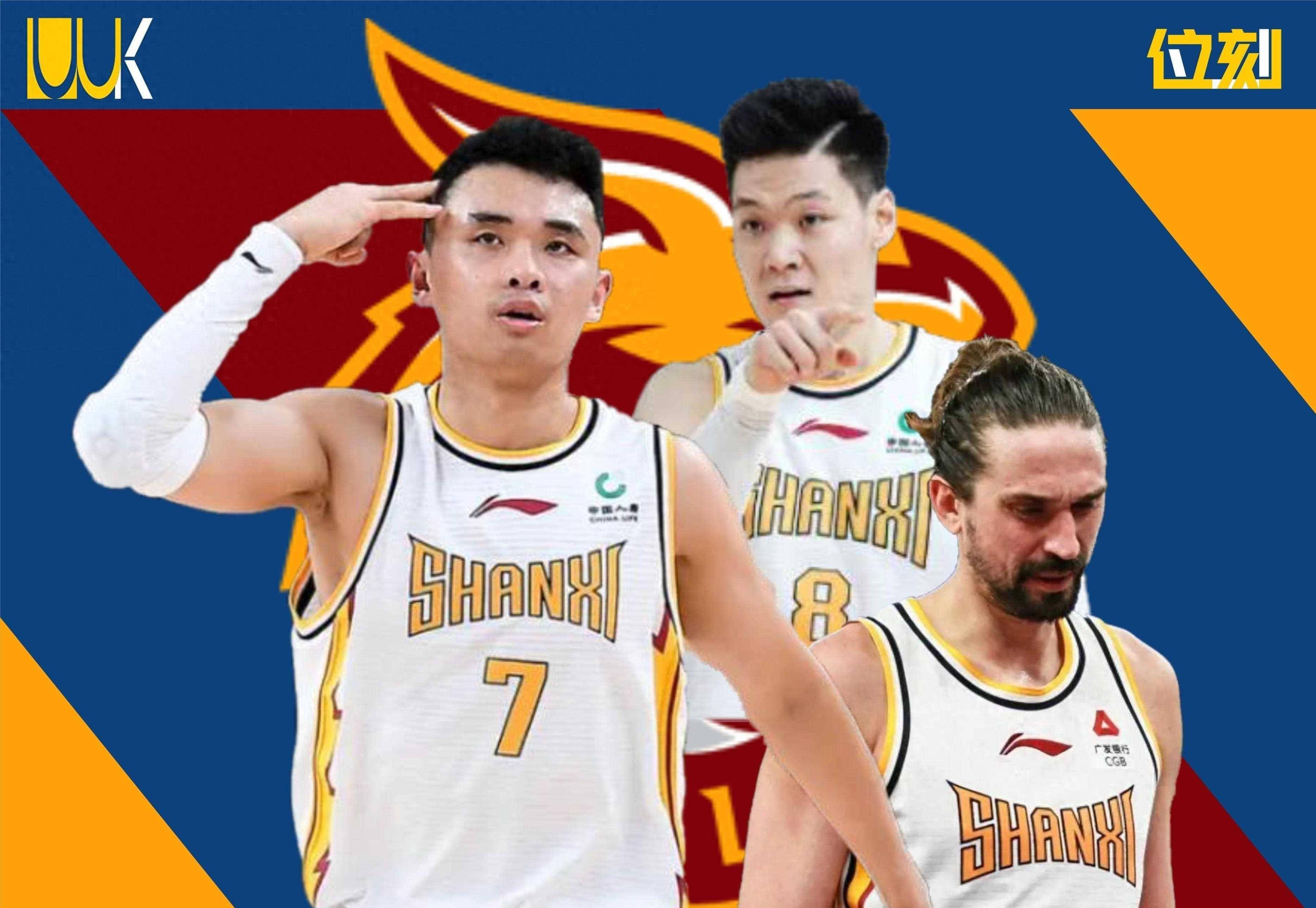 关于CBA季后赛赛后走向成谜;拜仁慕尼黑止住颓势;压力陡增;医务组通报恢复的信息 关于CBA季后赛赛后走向成谜;拜仁慕尼黑止住颓势;压力陡增;医务组通报恢复的信息