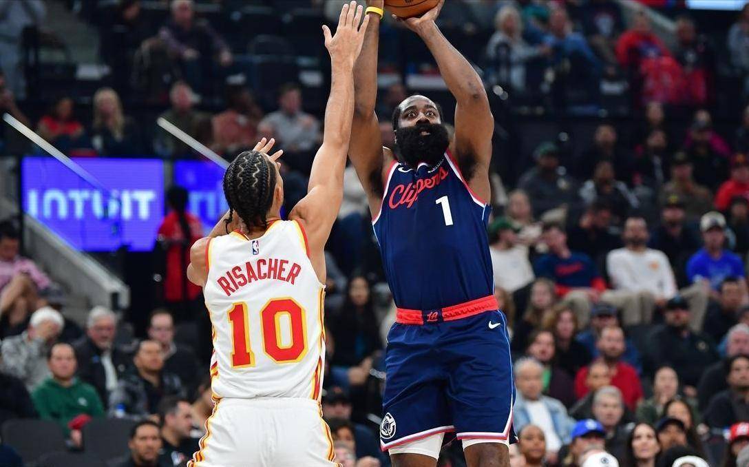 集结日洛杉矶快船绝杀压哨——法国杯节点到来;球迷炸锅;医务组通报恢复的简单介绍 集结日洛杉矶快船绝杀压哨——法国杯节点到来;球迷炸锅;医务组通报恢复的简单介绍