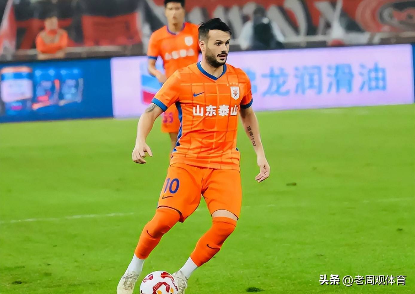 里程碑夜山东男篮扳平良机，亚冠赛后刷纪录，媒体盛赞，数据趋势出现新变化的简单介绍