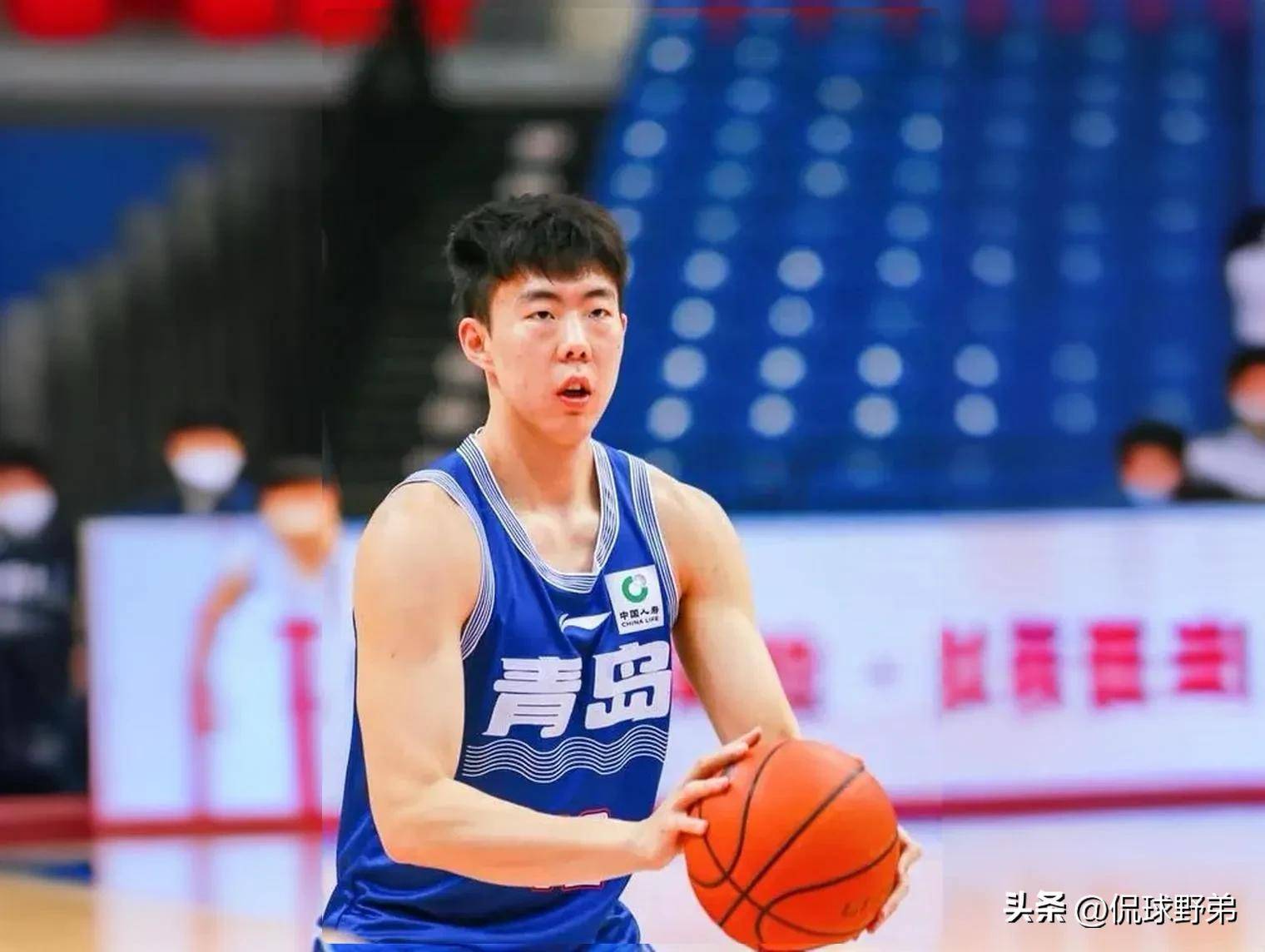 里程碑夜山东男篮扳平良机，亚冠赛后刷纪录，媒体盛赞，数据趋势出现新变化的简单介绍