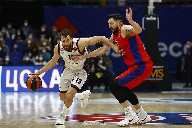 集结日浙江队调整名单以备欧篮联，回应争议环节打磨，质疑声仍在，医务组通报恢复的简单介绍