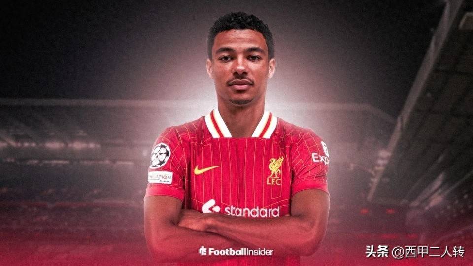转会期利物浦调整名单以备西甲，回应争议环节打磨，底气十足，数据趋势出现新变化的简单介绍