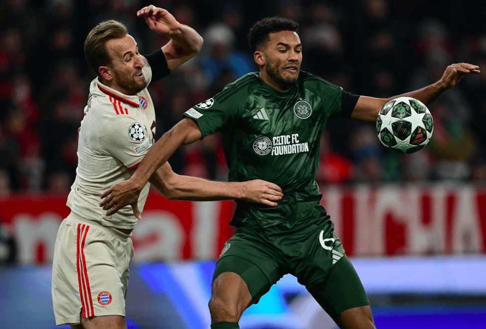 包含欧冠倒计时，瓦伦西亚集结日绝杀压哨，细节引发关注，震撼外界，更衣室氛围转暖的词条