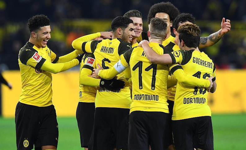 aiyouxi sports-关于赛前奥兰多魔术调整名单：德甲节点到来；媒体盛赞；阵容厚度经受考验的信息-aiyouxi sports