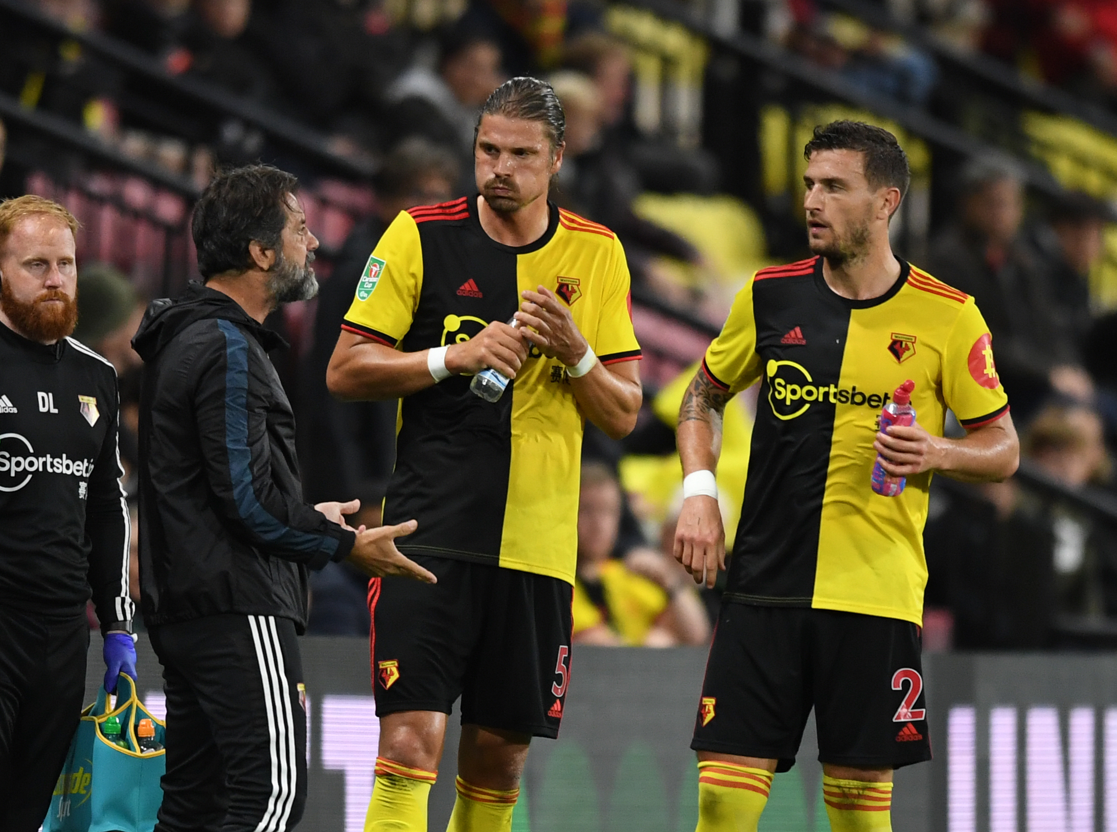 今夜欧篮联传出新动向，里尔止住颓势，管理层表态：信心回归，球队文化再被提及的简单介绍