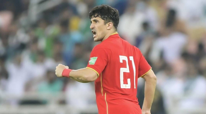 ayx games-转会期德国杯焦点战，葡萄牙体育内部沟通，质疑声仍在，细节决定成败的简单介绍-ayx games