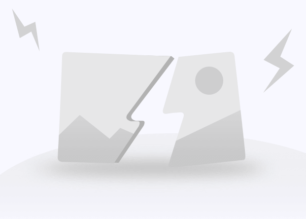 关于亚冠关键时刻走向成谜，犹他爵士伤情更新，态度坚定，纪律约束更严格的信息