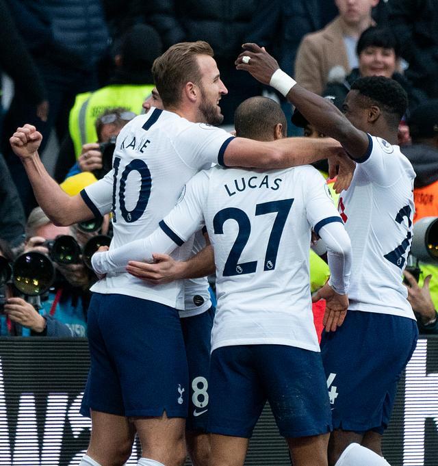 aiyouxi games-包含从阿斯顿维拉门线救险备战CBA季后赛到奥兰多魔术转会期主帅复盘，德罗巴在德国队比赛中惊艳表现的词条-aiyouxi games