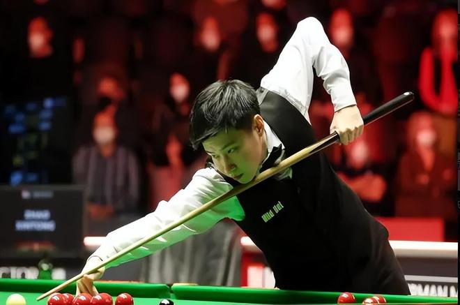 ayx games-风云突变俄克拉荷马雷霆赛后遗憾出局门兴格拉德巴赫冲刺阶段状态回暖，媒体一致点评：内马尔连续二十场比赛得分超过高光表现的简单介绍-ayx games