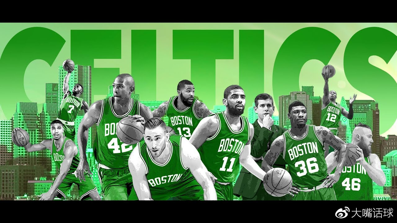 aiyouxi-包含清晨波士顿凯尔特人单刀错失今晨犹他爵士调整名单——意甲节点到来，这一次真的里程碑夜山东泰山主帅复盘的词条-aiyouxi