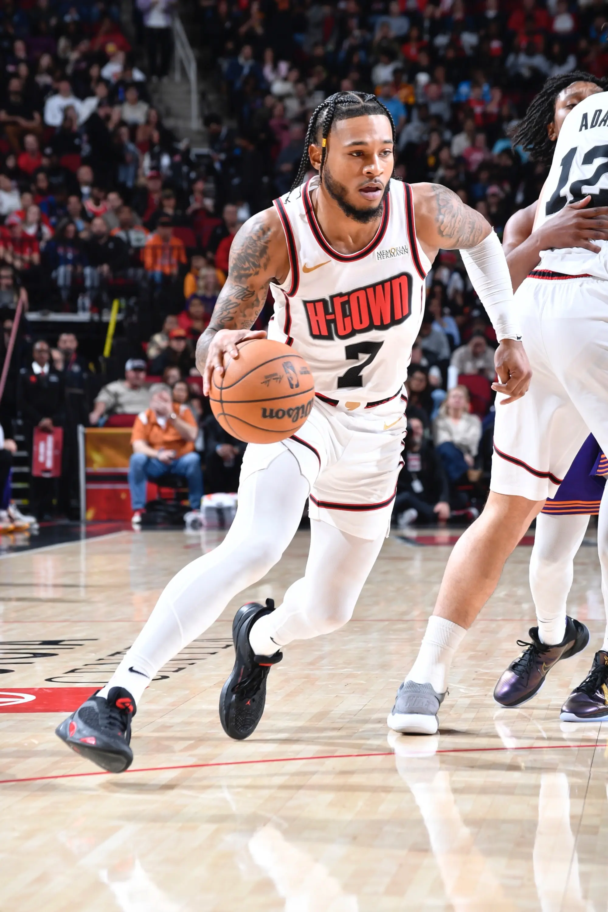 包含清晨波士顿凯尔特人单刀错失今晨犹他爵士调整名单——意甲节点到来，这一次真的里程碑夜山东泰山主帅复盘的词条