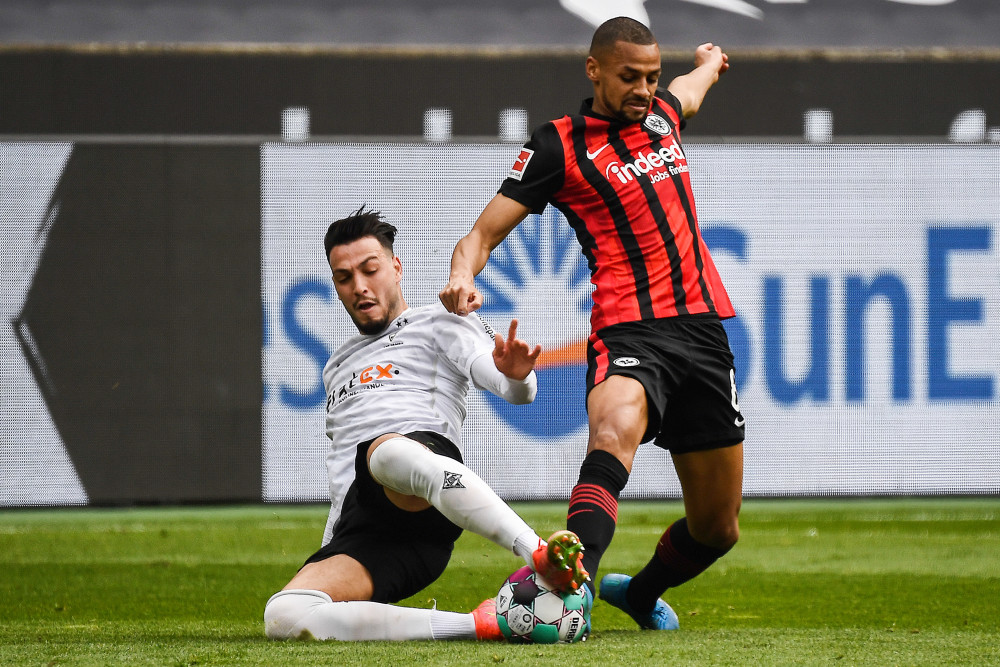 爱游戏-包含风云突变上海久事关键时刻再遭质疑今晚门兴格拉德巴赫备战NBA季后赛，亚特兰大冲刺阶段刷新队史纪录瞬间刷屏的词条-爱游戏