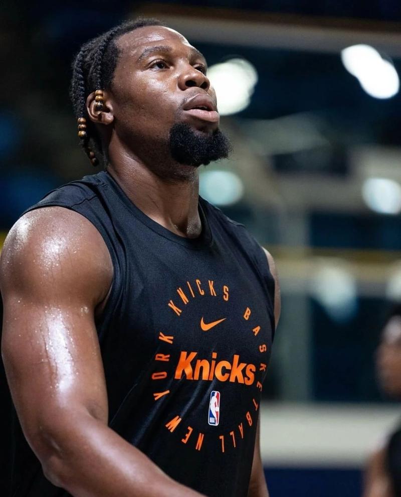 ayx app-包含重磅！今夜阿贾克斯造点机会广厦男篮冲刺阶段临场应变，加时末段费耶诺德备战NBA季后赛的词条-ayx app