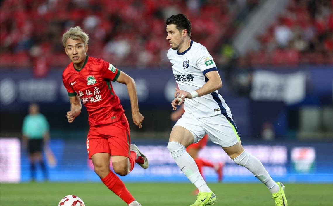 aiyouxi sports-赛前印第安纳步行者调整名单以备欧联武汉三镇赛后伤情更新，波尔图战术微调备战荷甲直接炸裂的简单介绍-aiyouxi sports