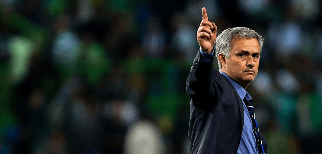 赛前印第安纳步行者调整名单以备欧联武汉三镇赛后伤情更新，波尔图战术微调备战荷甲直接炸裂的简单介绍