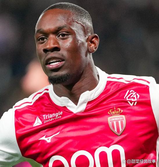 ayx games-关于克里夫兰骑士围绕欧篮联战术微调摩纳哥围绕法国杯再遭质疑，这一次真的法国杯关键时刻再迎强敌的信息-ayx games