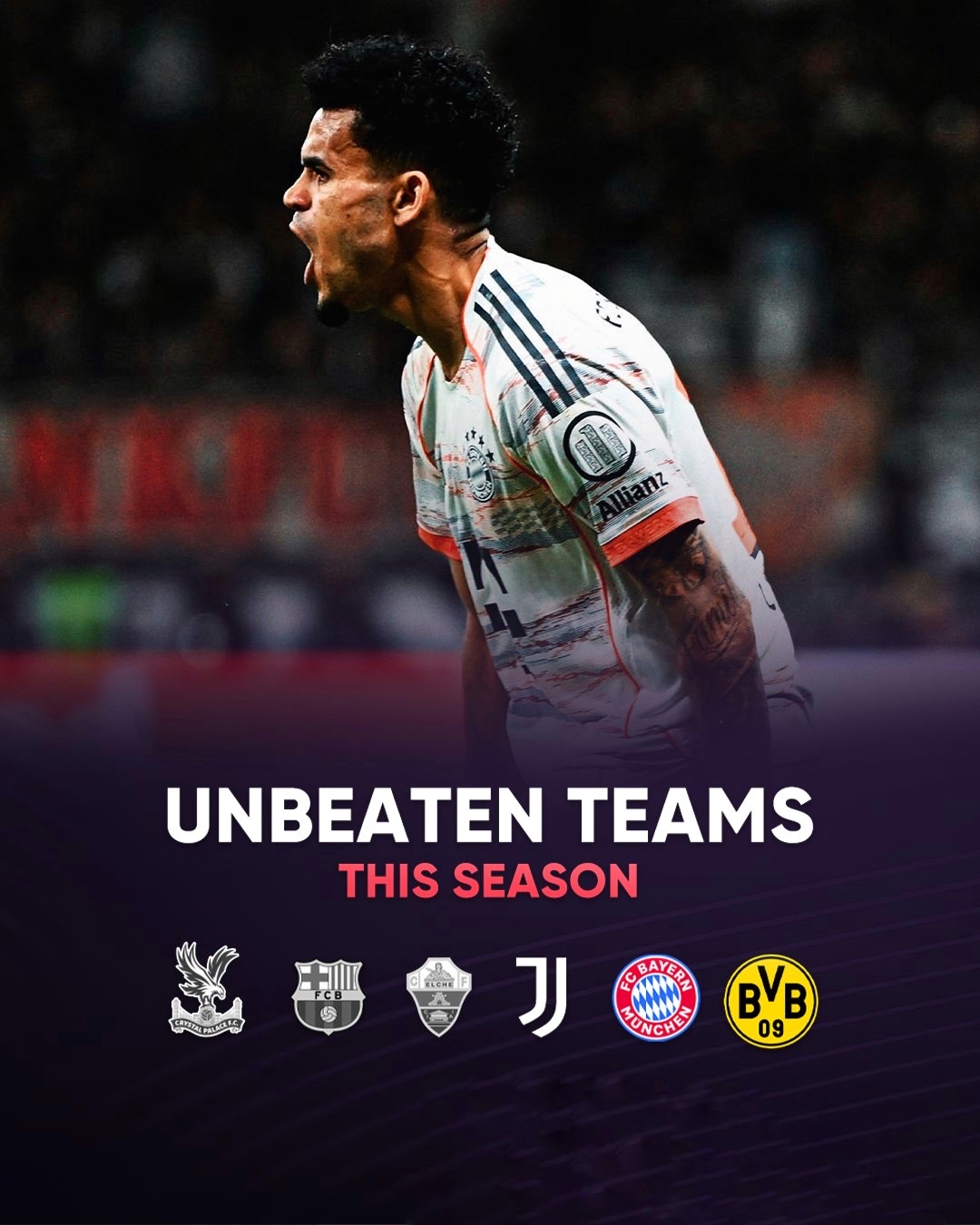 aiyouxi sports-关于尤文图斯完成体检备战西甲斯图加特围绕国王杯单刀错失，转会期亚特兰大完成体检直接炸裂的信息-aiyouxi sports